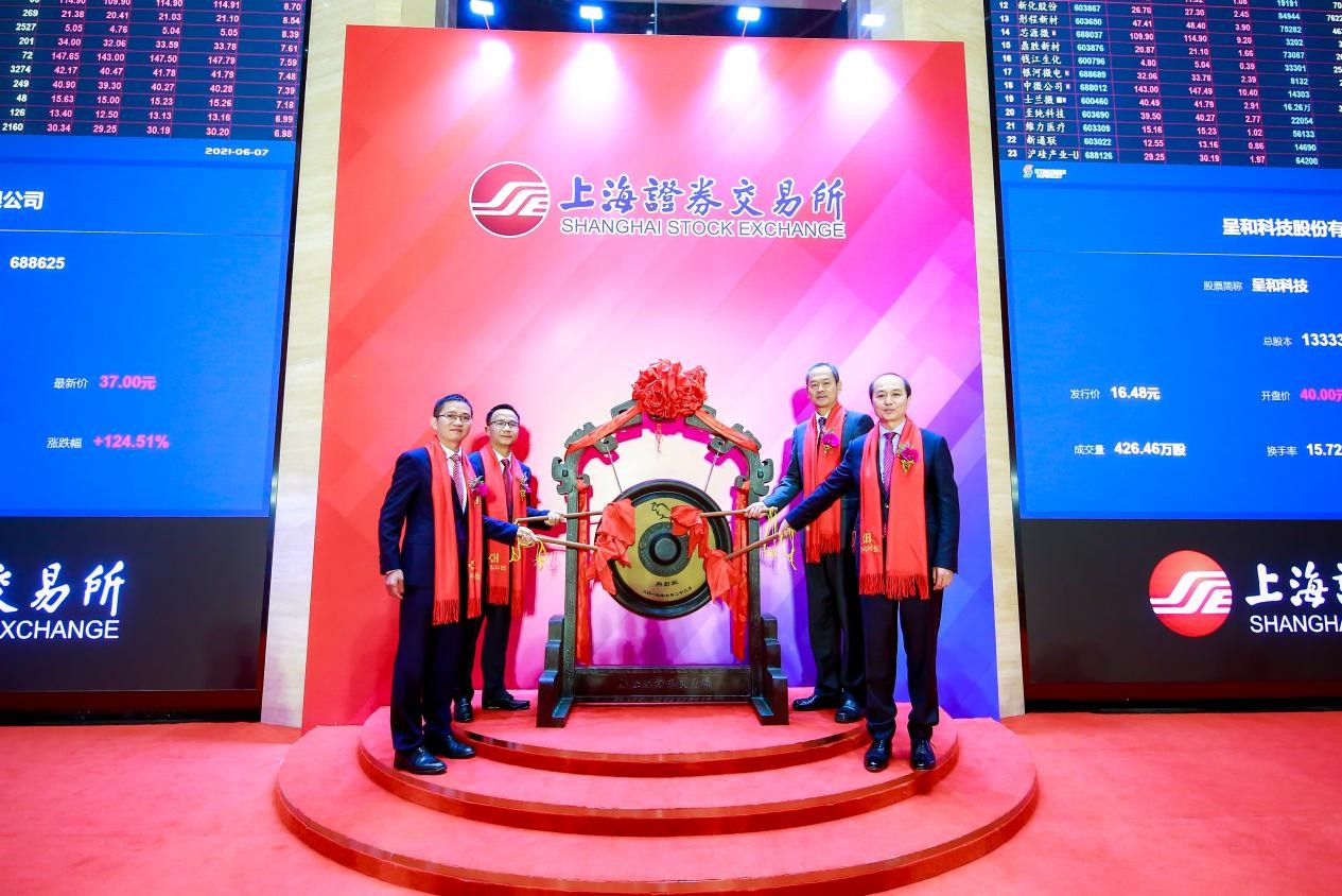 微信圖片_20210607105155