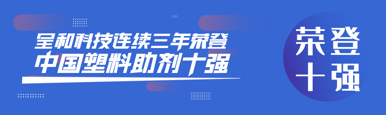 圖形用戶界面描述已自動生成